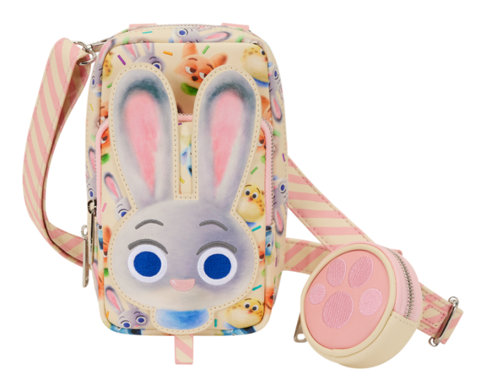 loungefly-zootopia-2-phone-crossbody-bag-with-coin-bag