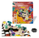 GraviTrax Junior Starter Set Dino