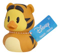 Disney Ducks Impulse Duckalooz - Image