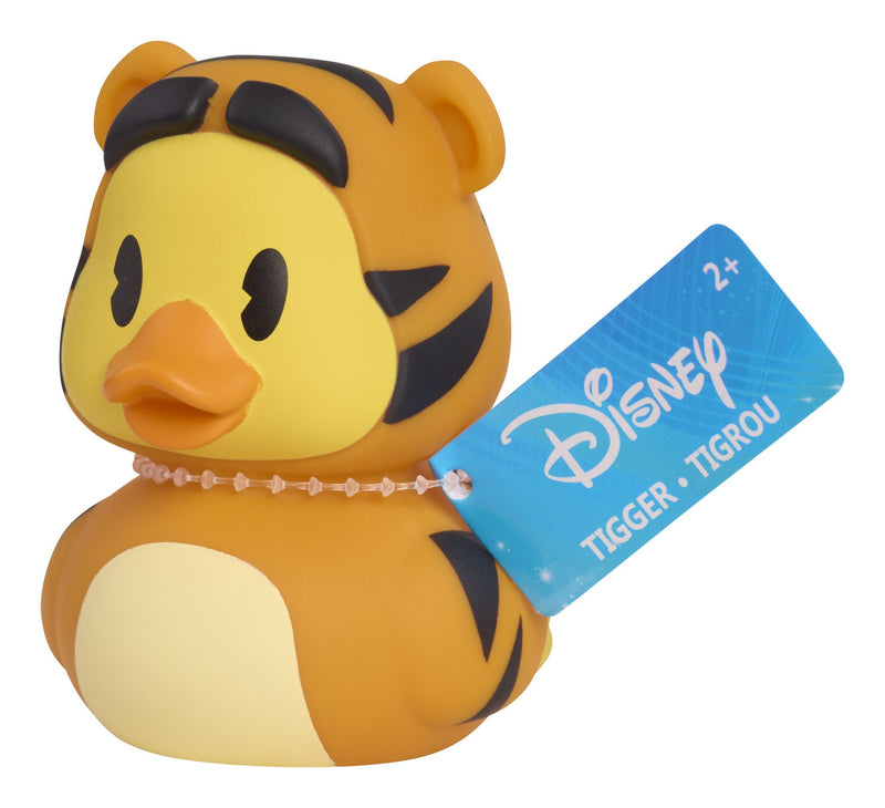 Disney Ducks Impulse Duckalooz - Image