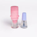 Cool Maker Go Glam Nail Studio Refill - Image