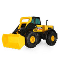 Tonka Steel Classics Front Loader - Image