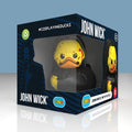 John Wick Pistol Boxed Tubbz