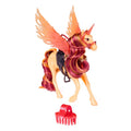 Unicorn Academy Wing Magic Valentina and Cinder