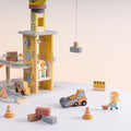 wooden-port-crane-set