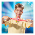 Stretch Armstrong - Mini Patrick Star - Image