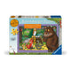 The Gruffalo 35 Piece Jigsaw Puzzle