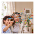 Family Games - Suspend - Image