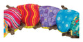 Lamaze Musical Inchworm - Image