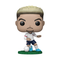 Pop! Vinyl - World Cup USA - Antonee Robinson - Image