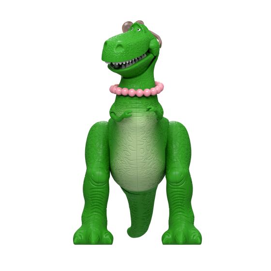 Disney and Pixar Toy Story 5 What is a Wedding? 4 Playscale Figure Pack