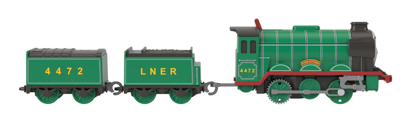 Thomas & Friends Classic Flying Scotsman - Image