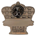 Loungefly - Blind Box Enamel Pins - Disney Pixar Aliens (Case of 12)