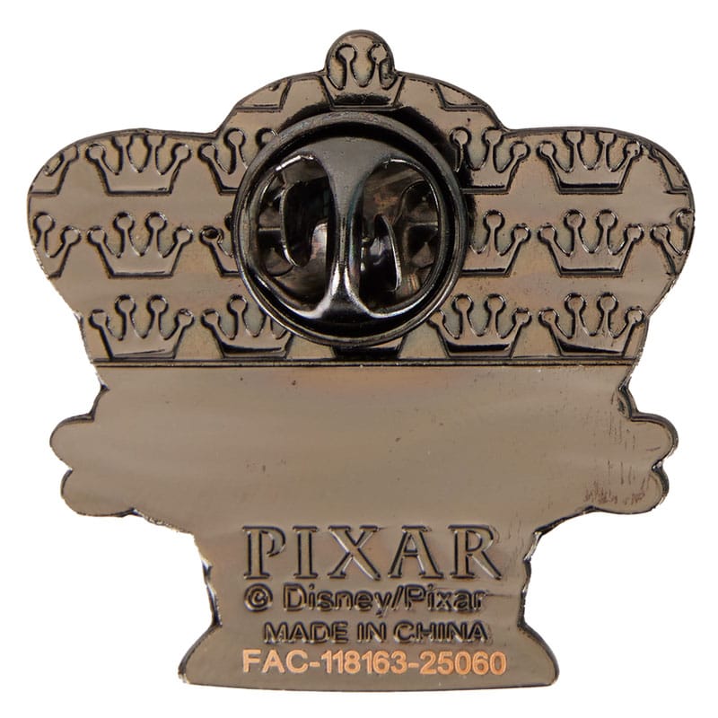 Loungefly - Blind Box Enamel Pins - Disney Pixar Aliens (Case of 12)