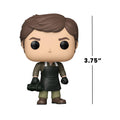 Dexter - Dexter Funko Pop! Vinyl Figure