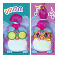 Furby Vibes Blue Razz