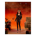 Barbie Signature Miley Cyrus Doll