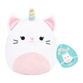 Squishmallows - 7.5in Assortment C Phase 26