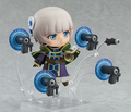 Re:Creators Meteora Nendoroid Figure alternate view