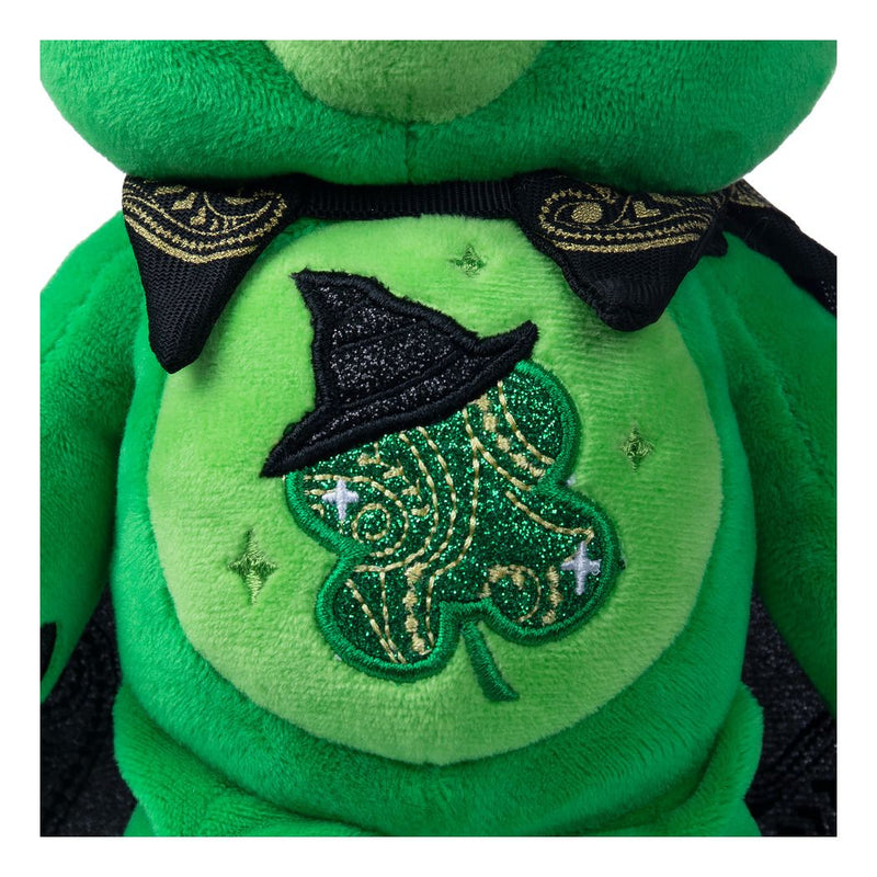 Care Bears - 22cm Plush Wicked Style 2 - Image