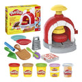 Play-Doh Kitchen Creations Pizza Oven Playset