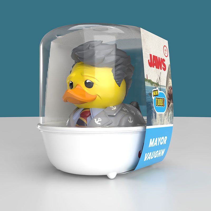 jaws-mayor-vaughn-mini-tubbz