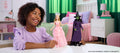 Wicked Core Fashion Doll: Elphaba