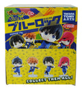 Twinchees Blue Lock Hoppin' Figures CDU - Image