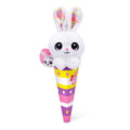 Coco Cones Easter Plush Toys - Image