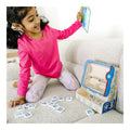 Melissa & Doug Paw Patrol 2 See & Spell Pup Pad