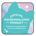 Squishmallows 8" Disney Nightmare Before Christmas Assortment - Image