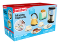 Morphy Richards Kitchen Set - Image