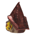 Silent Hill - Pyramid Head - Mini Tubbz