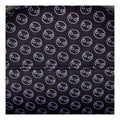 Loungefly - Marvel Spiderman Full Sized Backpack, rear view