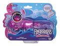 Fingerlings Axolotl S2 (Hot Pink Glitter)