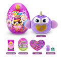 Rainbocorns Wild Heart Surprise - Image