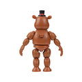 five-nights-at-freddy-s-toy-freddy
