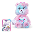 Care Bears Snowflake Sparkle Bear Collectors Edition - Image