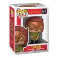 Pop! Vinyl - A Court Of Thorns and Roses- Lucien Vanserra (Metallic)