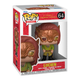 Pop! Vinyl - A Court Of Thorns and Roses- Lucien Vanserra (Metallic)