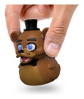 FNAF - Freddy - Mini Tubbz