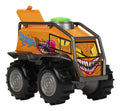 unspeakable-stomper-tank