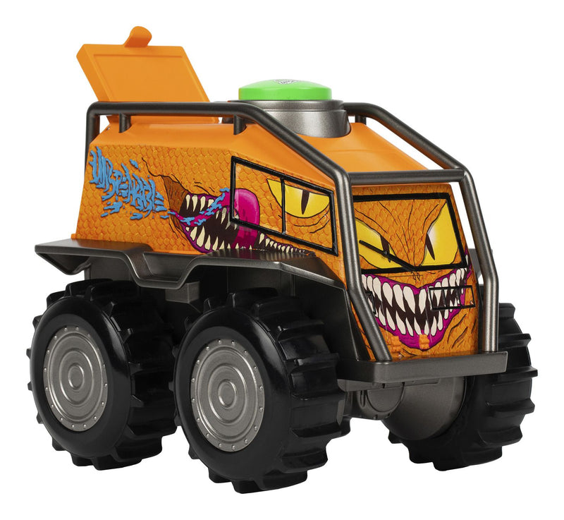 unspeakable-stomper-tank