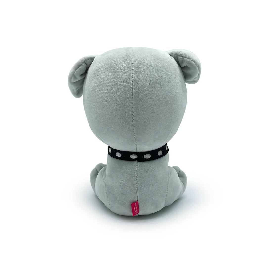 Youtooz The Boys Terror 9" Plush