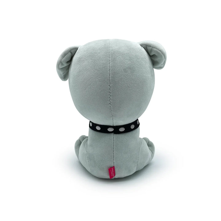 Youtooz The Boys Terror 9" Plush