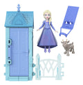 Disney Frozen Small Doll Stacking Reveal Assorted - Image