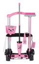 Hetty Cleaning Trolley