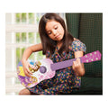 Disney Princess My First Guitar