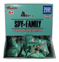 Twinchees Spy X Family Lil' Sleepers Figures
