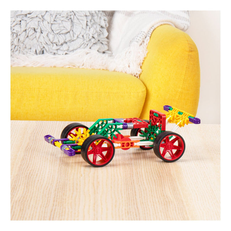 k-nex-custom-cruisers-100-piece-30-model-set